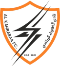 الكهرباء شعار