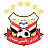 أهلي صنعاء شعار