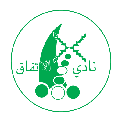 الإتفاق البحريني شعار