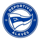 ألافيس شعار