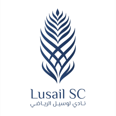 لوسيل شعار